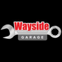 Wayside Garage
