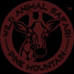Wild Animal Safari Pine Mountain