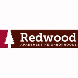 Redwood Apartment Neighborhoods