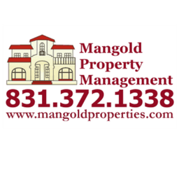 Mangold Property Management