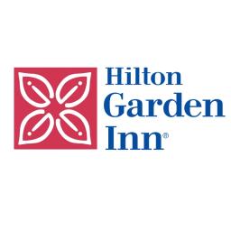 Hilton Garden Inn