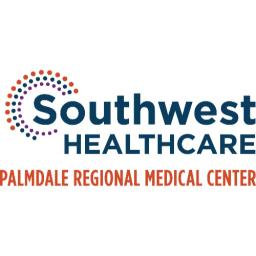 Palmdale Regional Medical Center
