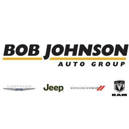 Bob Johnson CDJR