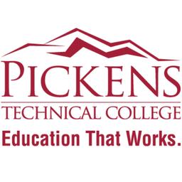 Pickens Technical College