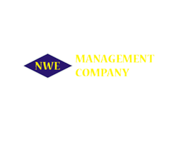 NWE Management Company