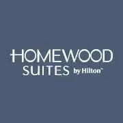 Homewood Suites